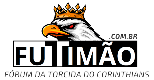Aguarde estamos carregando o maior site especializado em Corinthians