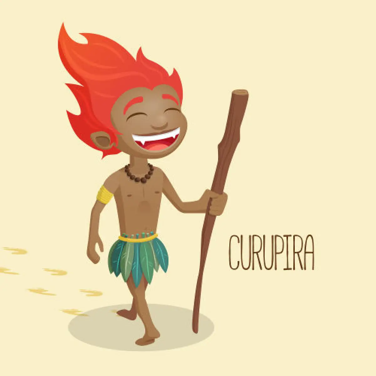 imagem do comentário do membro do fórum