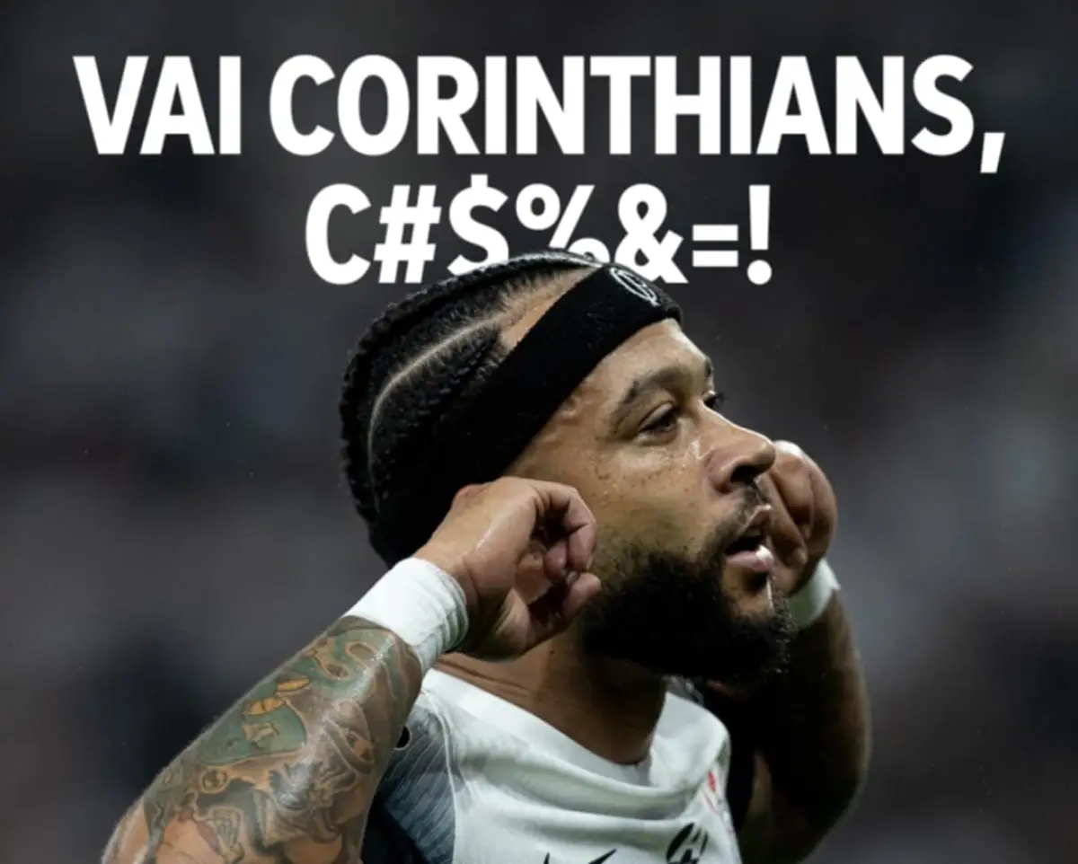 imagem do comentário do membro do fórum