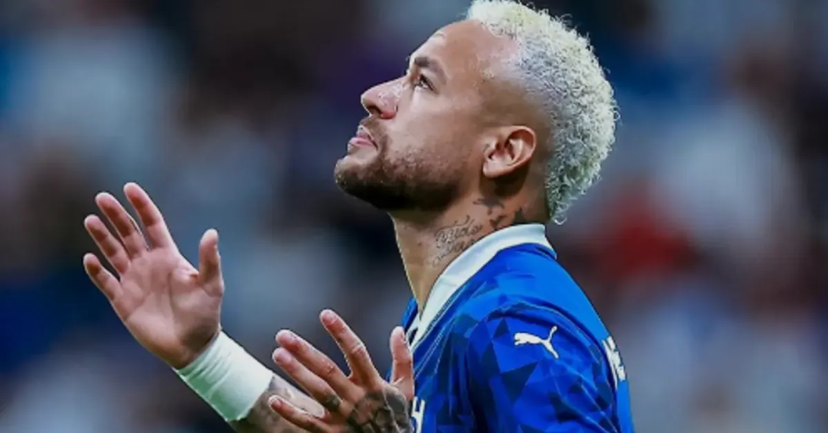 Neymar x Corinthians: Retrospecto, Decisões e Reencontro Explosivo