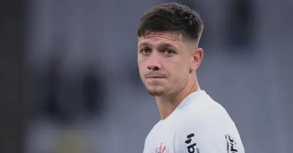 Corinthians sem Garro: Análise da Derrota e Impacto no Futuro do Clube