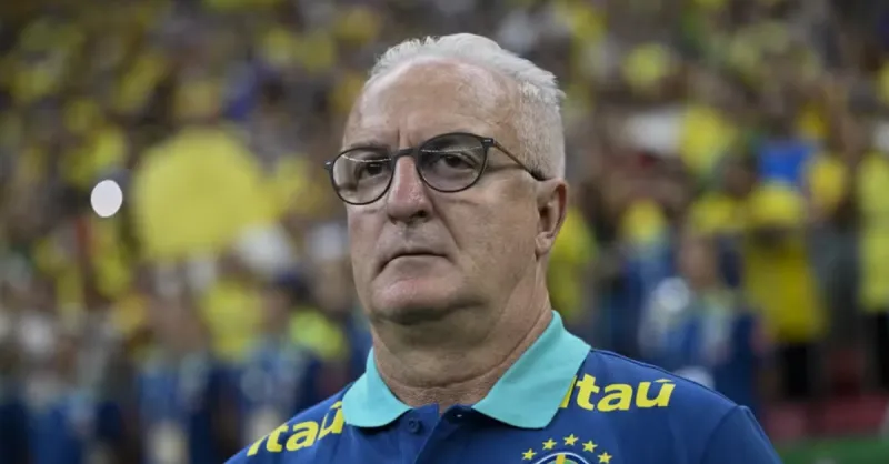 Dorival Jr. no Corinthians: A estratégia para revigorar o Timão