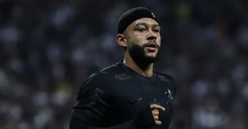 Análise Tática: Próximos Passos para o Corinthians no Brasileirão