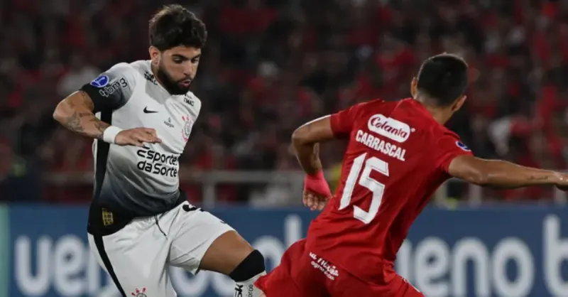 Como o Corinthians Superou Barcelona e Real Madrid: Estratégias de um Campeão