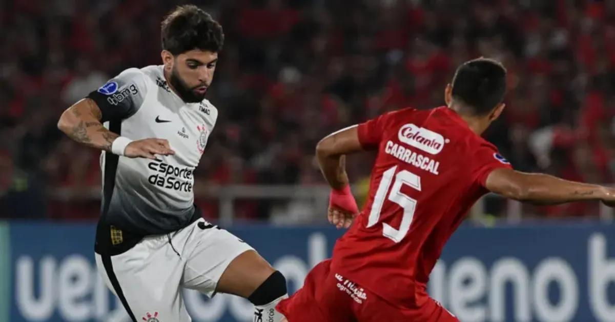 Como o Corinthians Superou Barcelona e Real Madrid: Estratégias de um Campeão