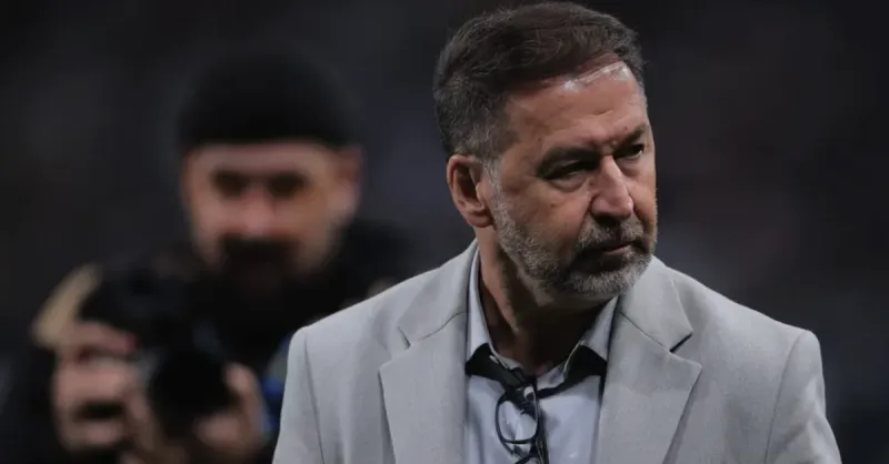 Corinthians SAF: Rejeição, Modelo Green Bay e Futuro do Clube