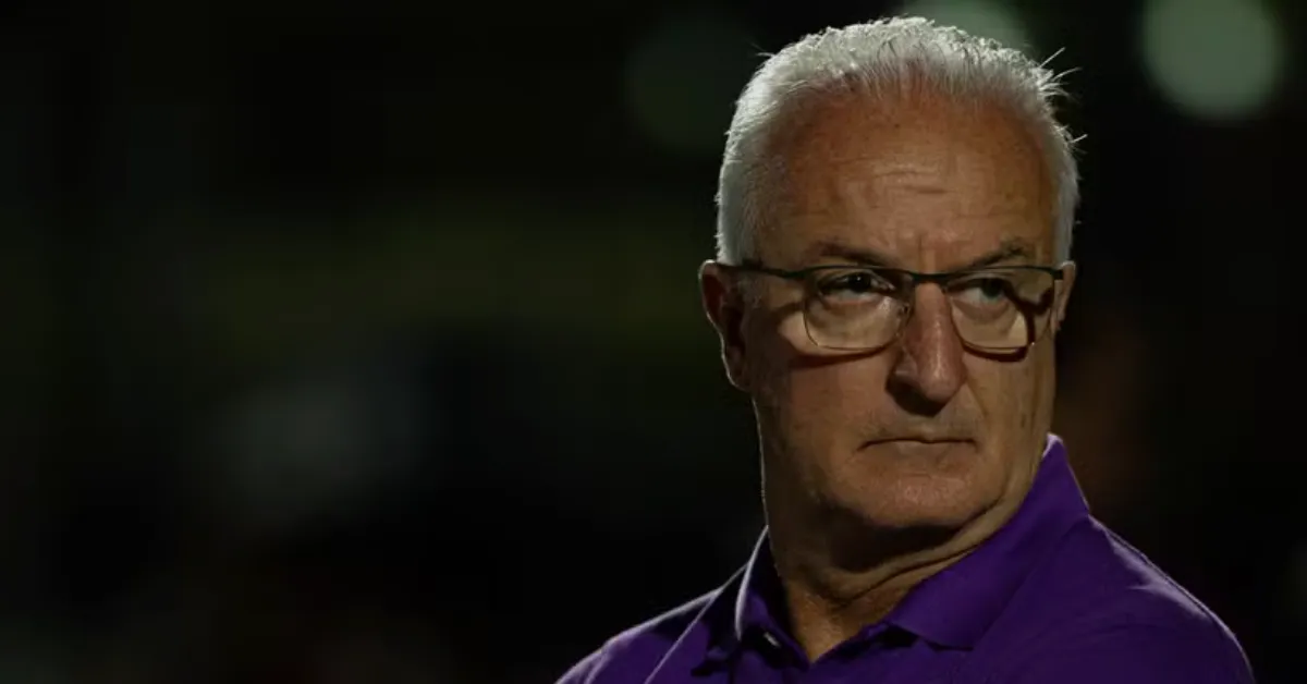 Corinthians: Dorival Jr. e a cautela com a base para superar a falta de criatividade