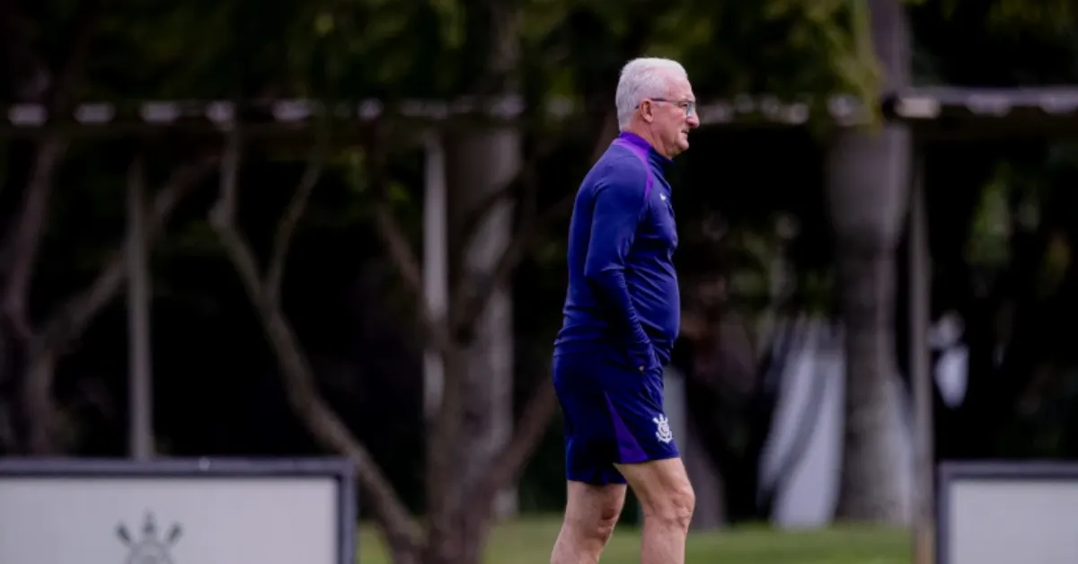 Corinthians: Sequência Decisiva, Clássico e Sul-Americana