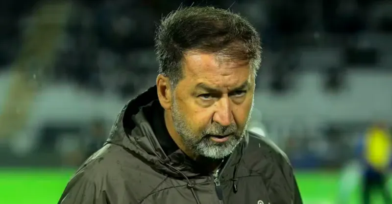 Corinthians: Superando a Turbulência e Desafios de Gestão