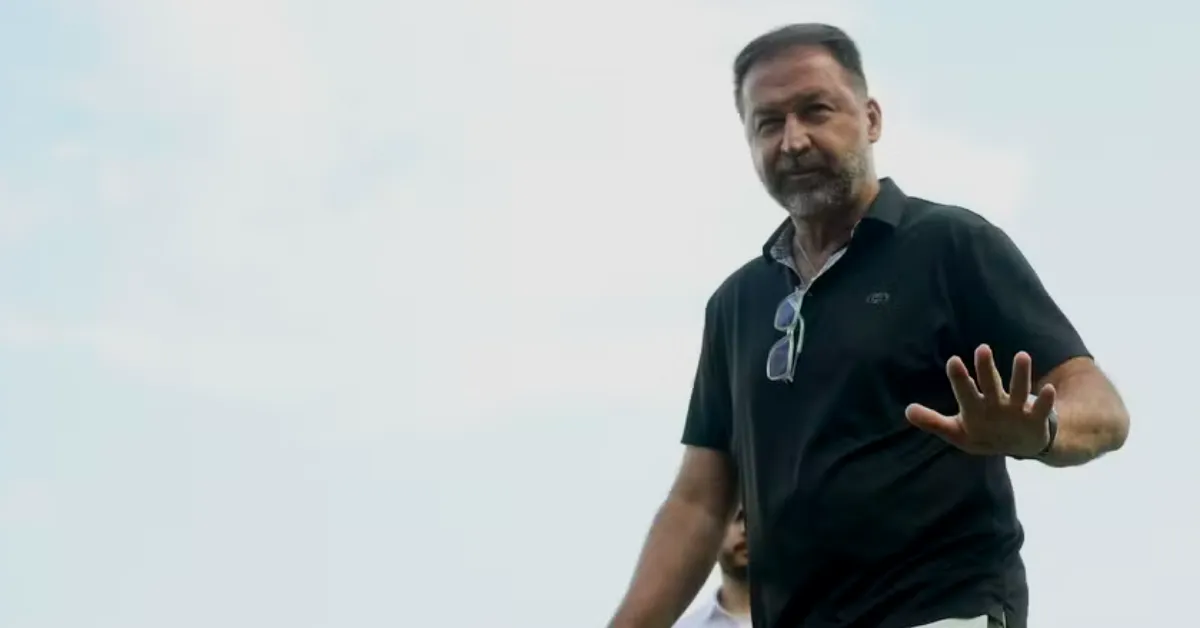 Superávit Corinthians 2025: Análise Financeira e Impacto