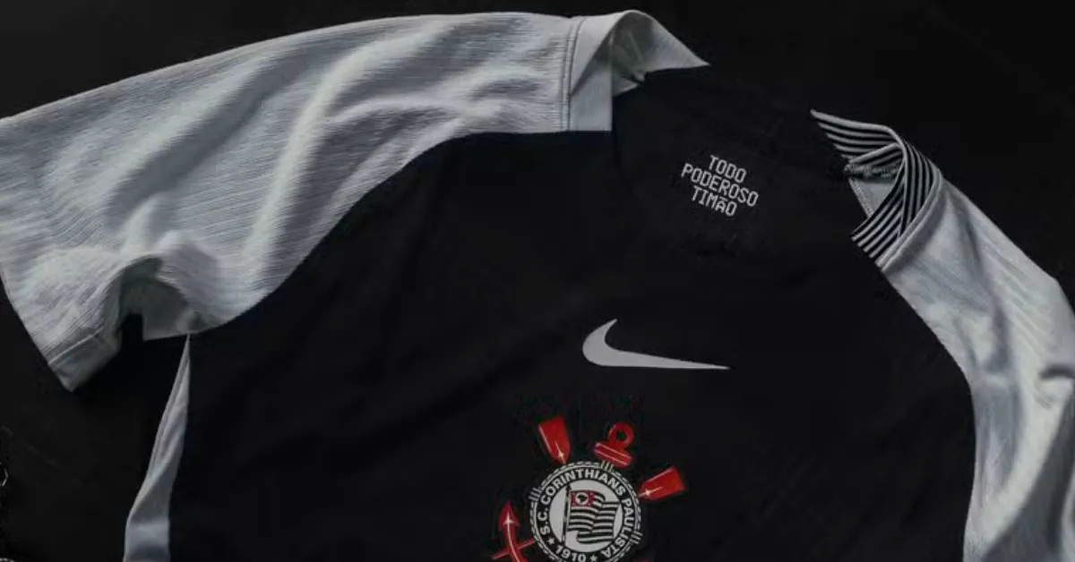 Corinthians: Análise da Proposta Bilionária da Adidas e Impactos Futuros