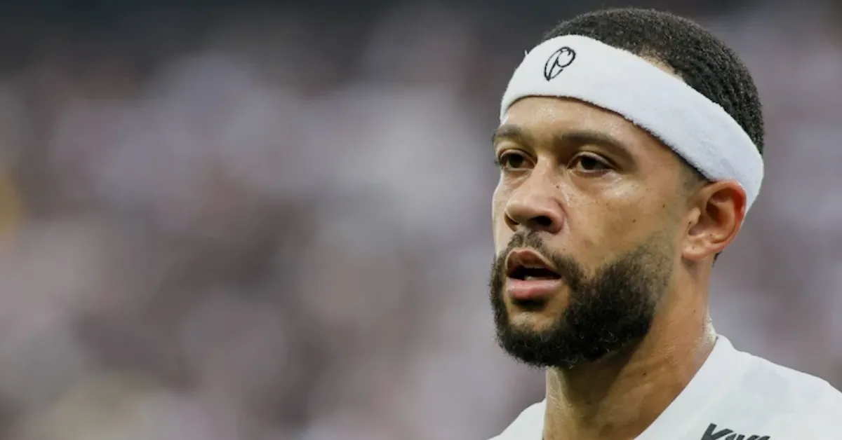 Garro e Memphis: Retorno gradual e impacto no ataque do Corinthians