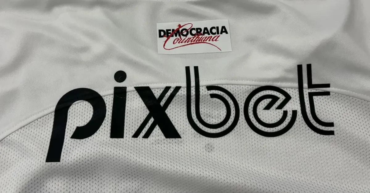 Corinthians: COAF Investiga Origem de R$ 20 Milhões Pagos à PixBet - Detalhes Exclusivos