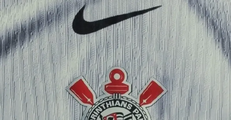 Corinthians: Contrato Nike, Reunião Adidas e Posição do Conselho Deliberativo