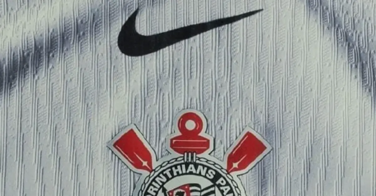 Corinthians: Contrato Nike, Reunião Adidas e Posição do Conselho Deliberativo