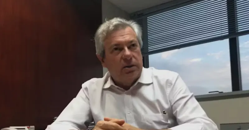 Corinthians: Stabile Recruta Nomes Antigos para Desafios Financeiros Monumentais
