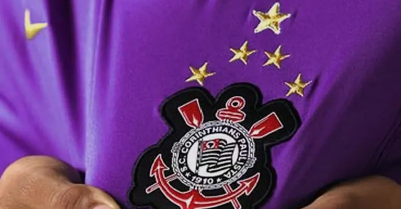Nike e Corinthians: Renovação de Contrato, Adidas, Patrocínio Esportivo, 2029, Gestão Alvinegra, Futebol
