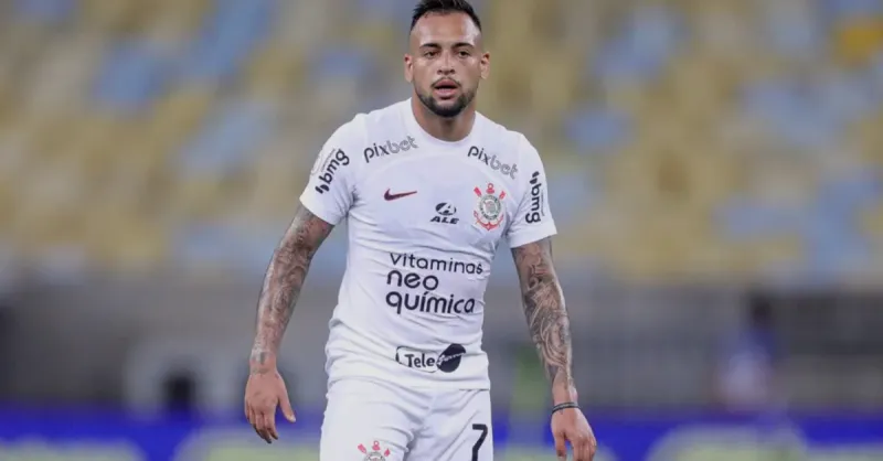 Corinthians Condenado pela FIFA: Dívida de R$ 6,5 Milhões por Maycon e o Risco de Transfer Ban