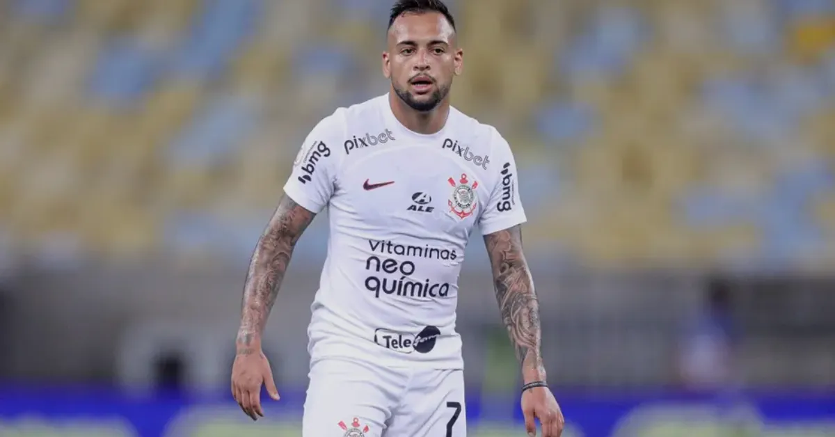 Corinthians Condenado pela FIFA: Dívida de R$ 6,5 Milhões por Maycon e o Risco de Transfer Ban