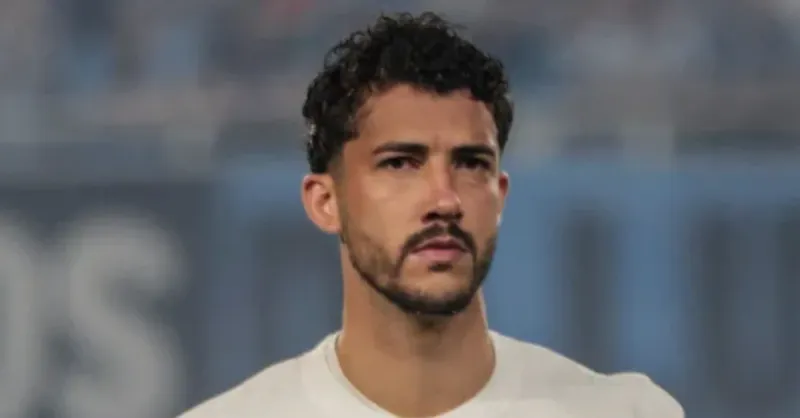 Gustavo Henrique Volta ao Corinthians: Análise do Retorno Defensivo e Histórico de Lesões
