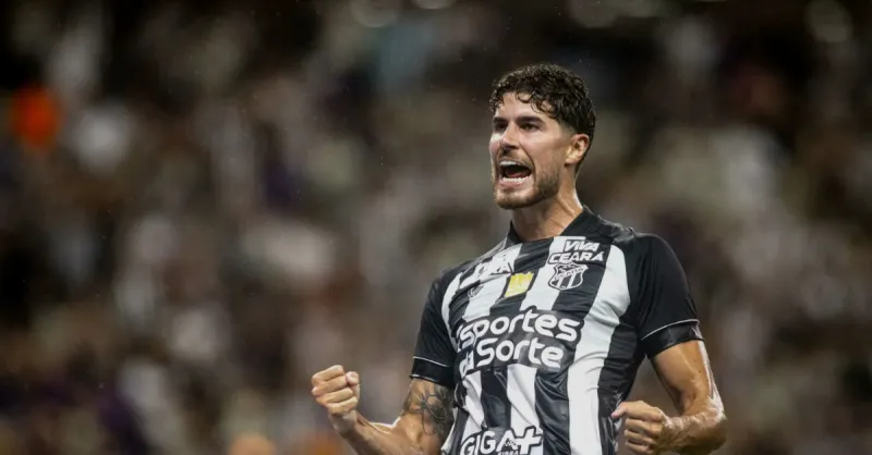 Jogadores Emprestados Corinthians 2025: Sucesso ou Esquecimento Fora do Timão?