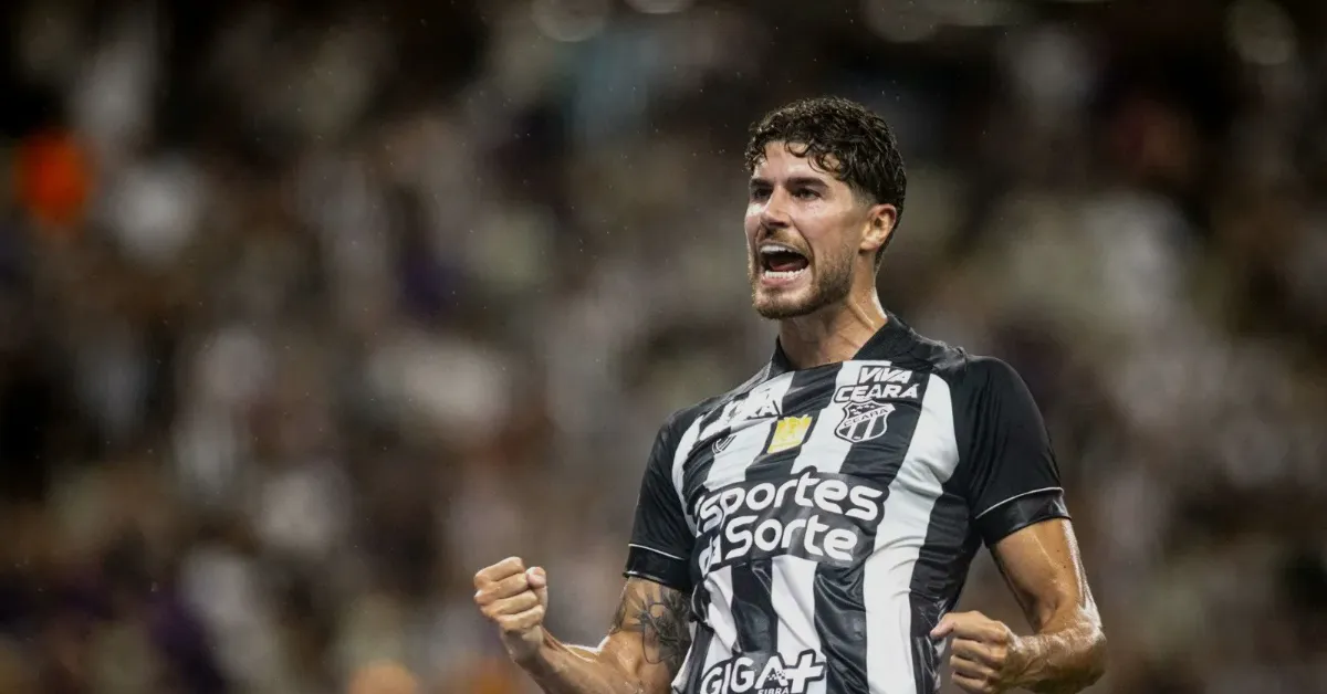 Jogadores Emprestados Corinthians 2025: Sucesso ou Esquecimento Fora do Timão?
