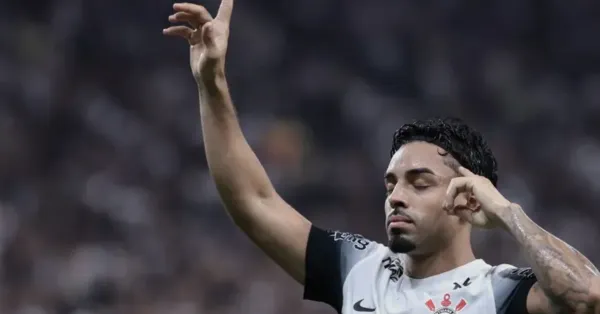 Bidu no Timão: Análise Profunda do Semestre e Futuro na Lateral Esquerda