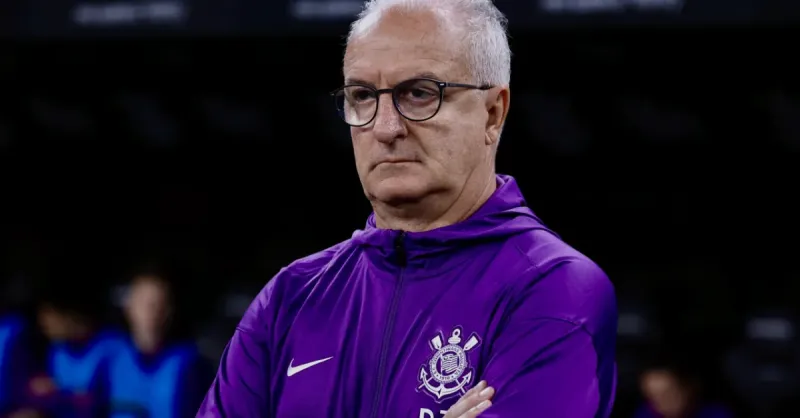 Dorival Revira Corinthians: Novas Estratégias e Escalação Surpreendente no Retorno