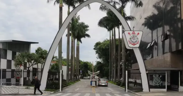 Corinthians Anula Dívida de R$ 298 Milhões: Entenda o Impacto Financeiro