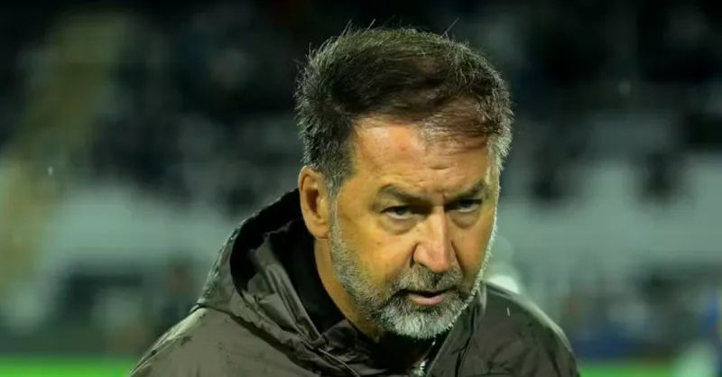 Corinthians: Augusto Melo Desafia Impeachment e Luta por Retorno ao Poder