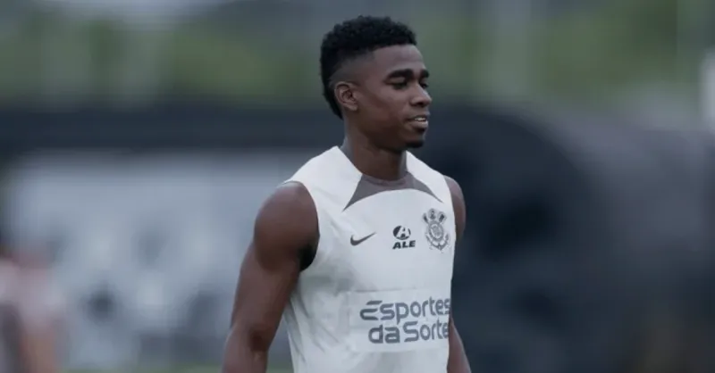 Dívida do Corinthians por Reforços: Entenda os R$ 203 Milhões Inadimplidos em 2024