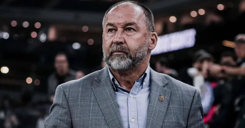 Impeachment de Augusto Melo: Entenda o Futuro da Presidência do Corinthians