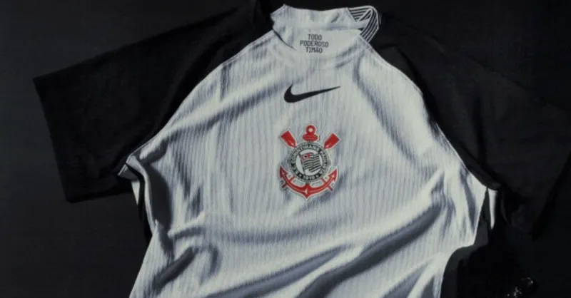 Corinthians e Nike: Contrato Milionário e o Fator da Multa na Decisão Final