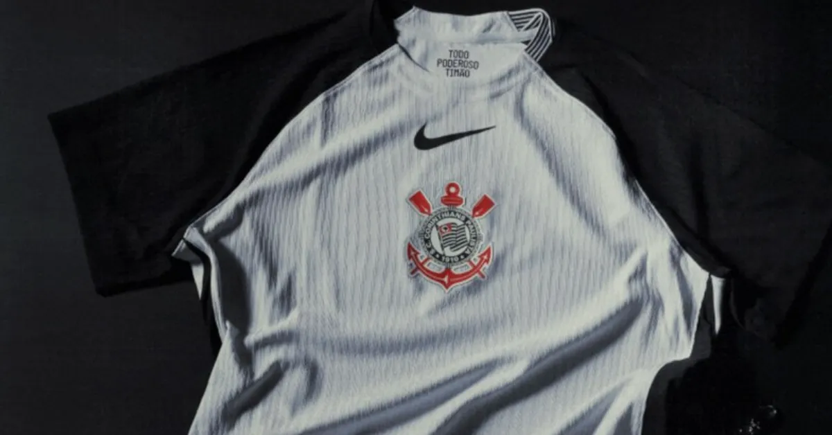 Corinthians e Nike: Contrato Milionário e o Fator da Multa na Decisão Final