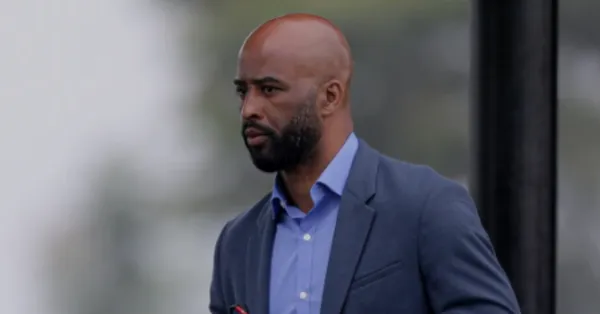 Eleição no Corinthians: O Destino da Direção de Futebol e Fabinho Soldado em Jogo