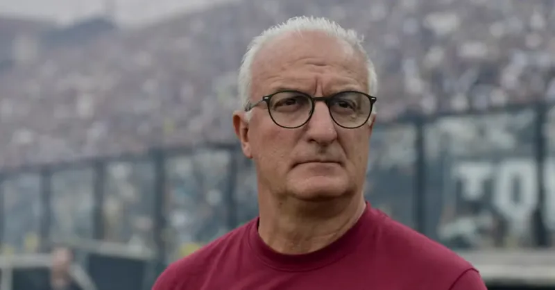 Dorival Júnior Clama por Estabilidade Pós-Eleição Indireta no Corinthians
