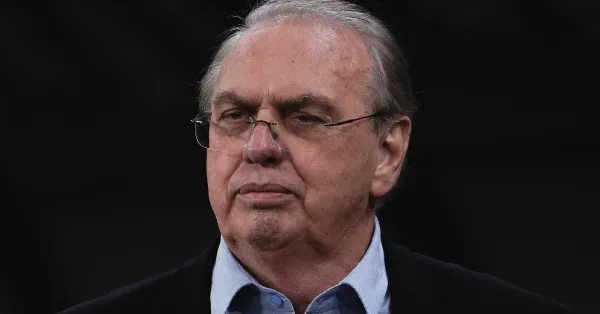 Stabile Revela Plano Ousado para o Corinthians: Finanças, Arena e Futebol