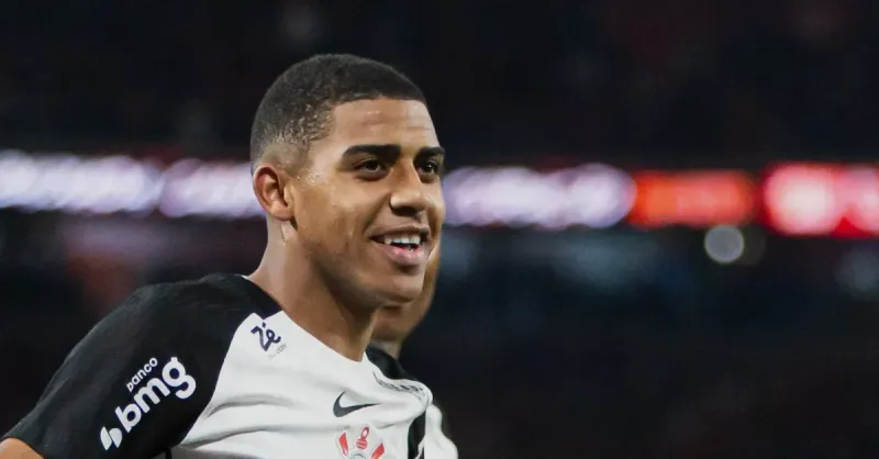 Gui Negão e o Futuro Financeiro do Corinthians: Análise de Juca Kfouri