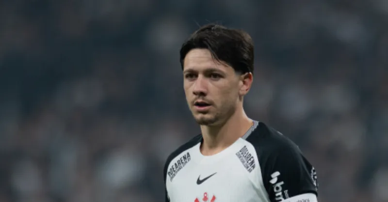 Corinthians: Retorno Estratégico e Recuperação de Atletas Chave para o Clássico
