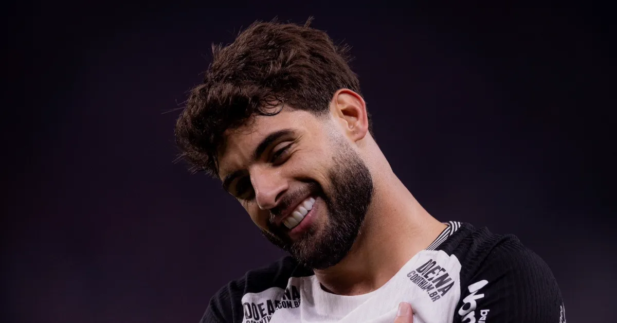 Corinthians x Santos: Retrospecto na Vila e Domínio de Yuri Alberto