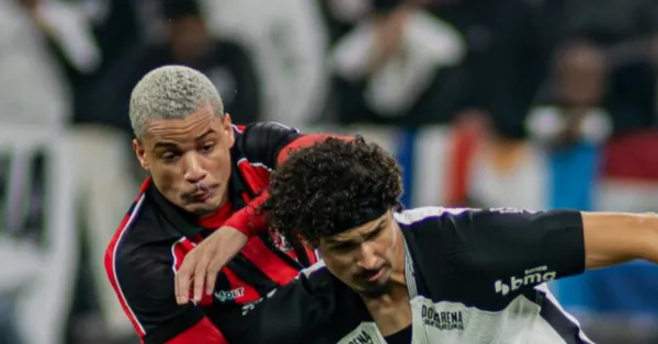 Corinthians x Vitória: Prognóstico, Escalações e Onde Assistir pelo Brasileirão