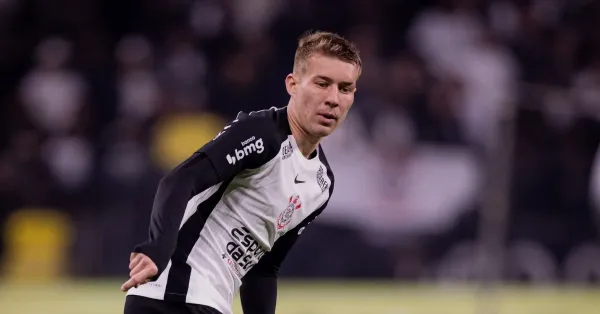 Escândalo VAR: Dúvida em Expulsão de Charles Aquece Debate da Arbitragem na CBF