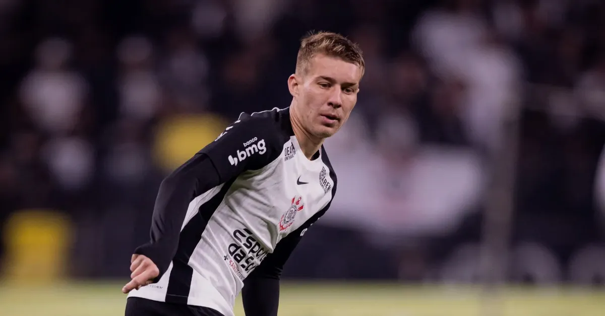 Escândalo VAR: Dúvida em Expulsão de Charles Aquece Debate da Arbitragem na CBF