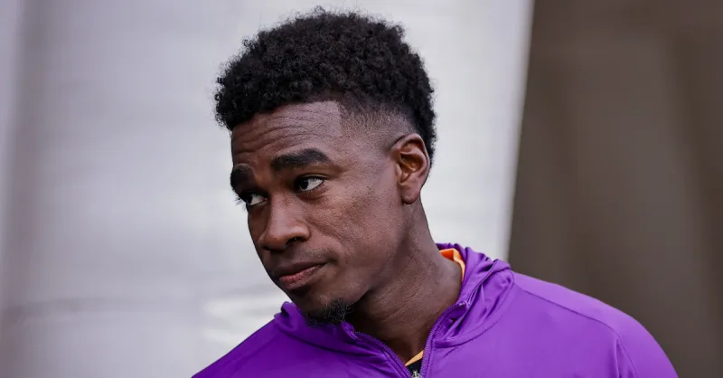 Corinthians: Félix Torres na Mira da Espanha - O Fim de um Ciclo Conturbado?