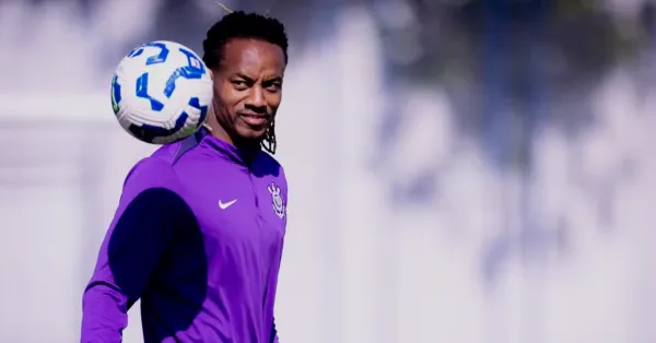 Majestoso: Corinthians Pode Ter Seis Retornos Chave Contra São Paulo