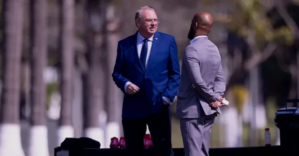 Stabile Revela: Futuro do Corinthians, Estatuto, Base e Retorno de Tite