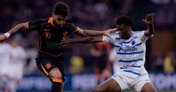 Corinthians na Final da Copa do Brasil: Entenda os Ganhos Estratégicos