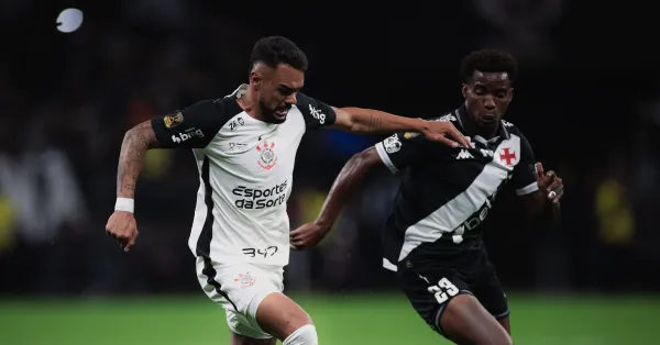 Copa do Brasil: O Que o Corinthians Precisa Mudar Para o Maracanã?