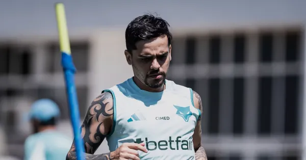 Fagner deixa o Corinthians: Rescisão, economia milionária e novo clube