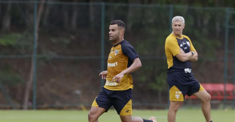 Corinthians propõe troca por Alisson: quem pode ir para o São Paulo?